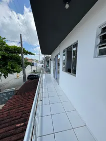Ap next to Prorim, regional - Image 4