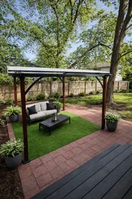Entire Victorian House NEW Remodeled 04-11-2026 - Image 2