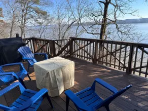 Beautiful Lake View - Image 3