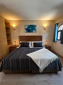 Apartment in Val'Quirico - Image 3