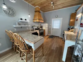 White Tail Hill - Image 3