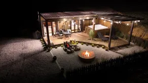Refúgio Paraíso| Casa Bela Vitta| Outdoor Spa - Image 4
