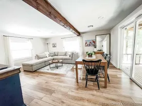 Lakefront in Duck Creek with Private Dock, 2 Units - Image 4
