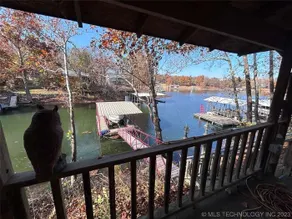 Lakefront in Duck Creek with Private Dock, 2 Units - Image 3