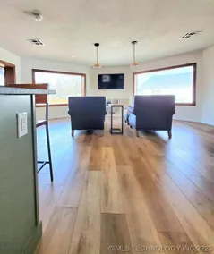 Lakefront in Duck Creek with Private Dock, 2 Units - Image 2