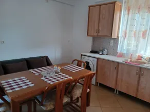 Nikos and Maria’s Apartment - Image 4