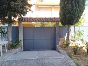 Nikos and Maria’s Apartment - Image 2