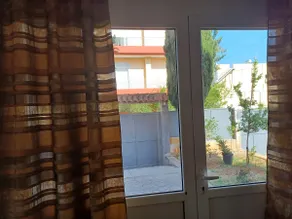 Nikos and Maria’s Apartment - Image 5