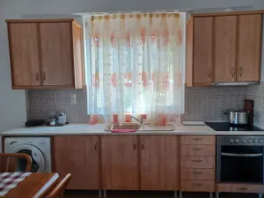 Nikos and Maria’s Apartment - Image 3
