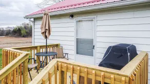 Country Cottage - Image 4