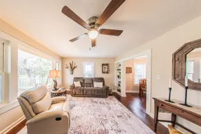 Country Cottage - Image 2