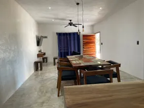 Tu tseel ja - Image 4