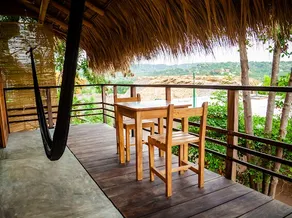 Casa Marisa, OceanView, A/C, Starlink, 1 min beach - Image 2
