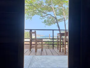 Casa Marisa, OceanView, A/C, Starlink, 1 min beach - Image 3