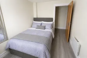 Stunning Oceanview Apartment - Image 4