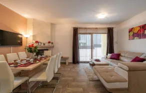 Lovely Apartment In Barbariga With Wifi - Image 5