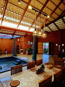 Raje Farms – 5 Mins drive from Kolhapur City - Image 3