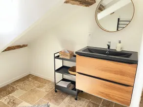 Small, quiet cocoon - Air conditioning - Image 5