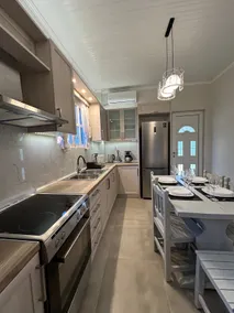 Diamond Suite - Image 4