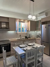 Diamond Suite - Image 5
