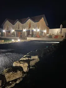 Villa Julorian - Exceptional stay in St-Emilion - Image 2