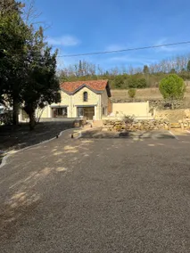 Villa Julorian - Exceptional stay in St-Emilion - Image 5