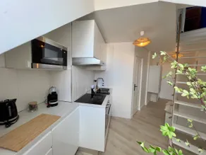 The Ocean, Ideal Niche for Couple & Small Family (4p) - Image 3