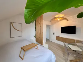 The Ocean, Ideal Niche for Couple & Small Family (4p) - Image 2
