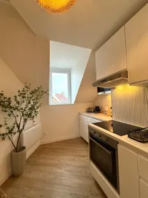The Ocean, Ideal Niche for Couple & Small Family (4p) - Image 5