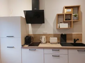 La Douceur de Vivre - Image 5