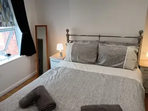welcome to this flat - Image 2