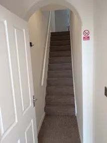 welcome to this flat - Image 4