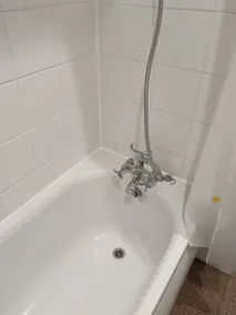 welcome to this flat - Image 5