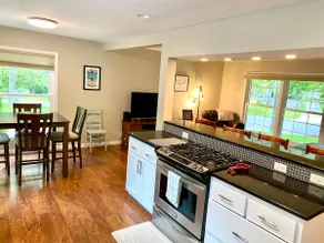 Charming Alexandria Home Close to Beautiful Lakes - Image 2