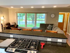 Charming Alexandria Home Close to Beautiful Lakes - Image 4