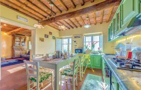 Casa Di Giulio - Image 4