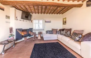 Casa Di Giulio - Image 3