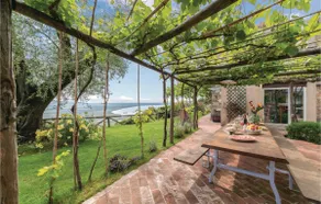 Casa Di Giulio - Image 2