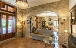 Casale Della Contea - Image 3