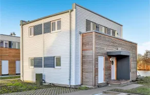 Gorgeous Home In Tossens With Sauna - Image 2
