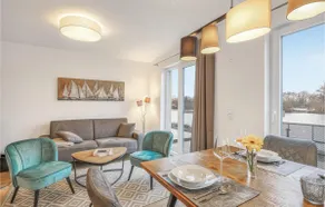 Gorgeous Home In Tossens With Sauna - Image 3