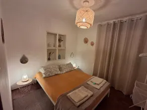 Arez Refuge - Local Accommodation - Image 4
