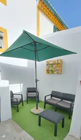 Arez Refuge - Local Accommodation - Image 5