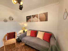 Arez Refuge - Local Accommodation - Image 3