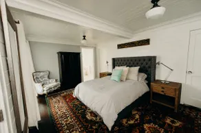 Sommerhus i Branford (20% rabat tilgængelig 9. juli - 26. juli) - Image 5