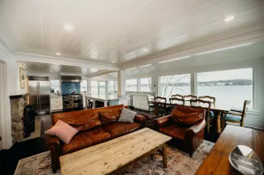 Sommerhus i Branford (20% rabat tilgængelig 9. juli - 26. juli) - Image 2