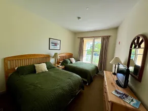 Summit’s Stratton Sneak Away II - Image 2