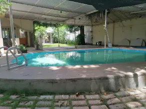Casa Flores - Image 2