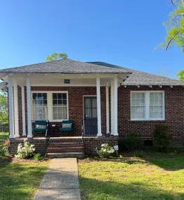 Perfect location, modern renovation destination. - Image 2