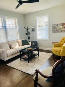 Perfect location, modern renovation destination. - Image 3